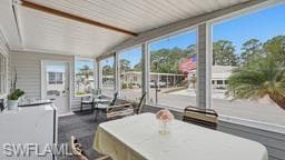 450 N Snead DR-12