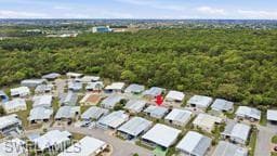 450 N Snead DR-26