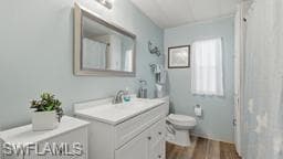 450 N Snead DR-5