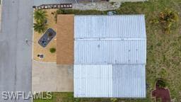450 N Snead DR-20