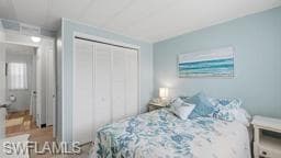 450 N Snead DR-9