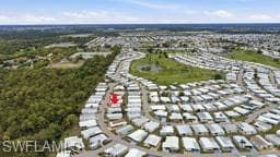 450 N Snead DR-24
