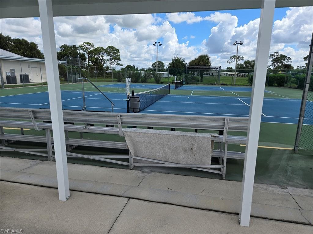 450 N Snead DR-30