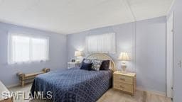 450 N Snead DR-10