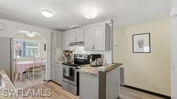 450 N Snead DR-14