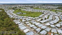 450 N Snead DR-18