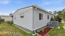 450 N Snead DR-15