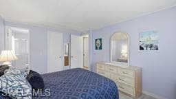 450 N Snead DR-11
