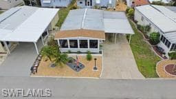 450 N Snead DR-4