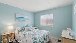 450 N Snead DR-8