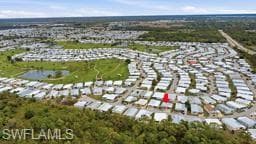 450 N Snead DR-25