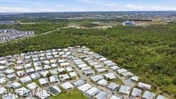 450 N Snead DR-21