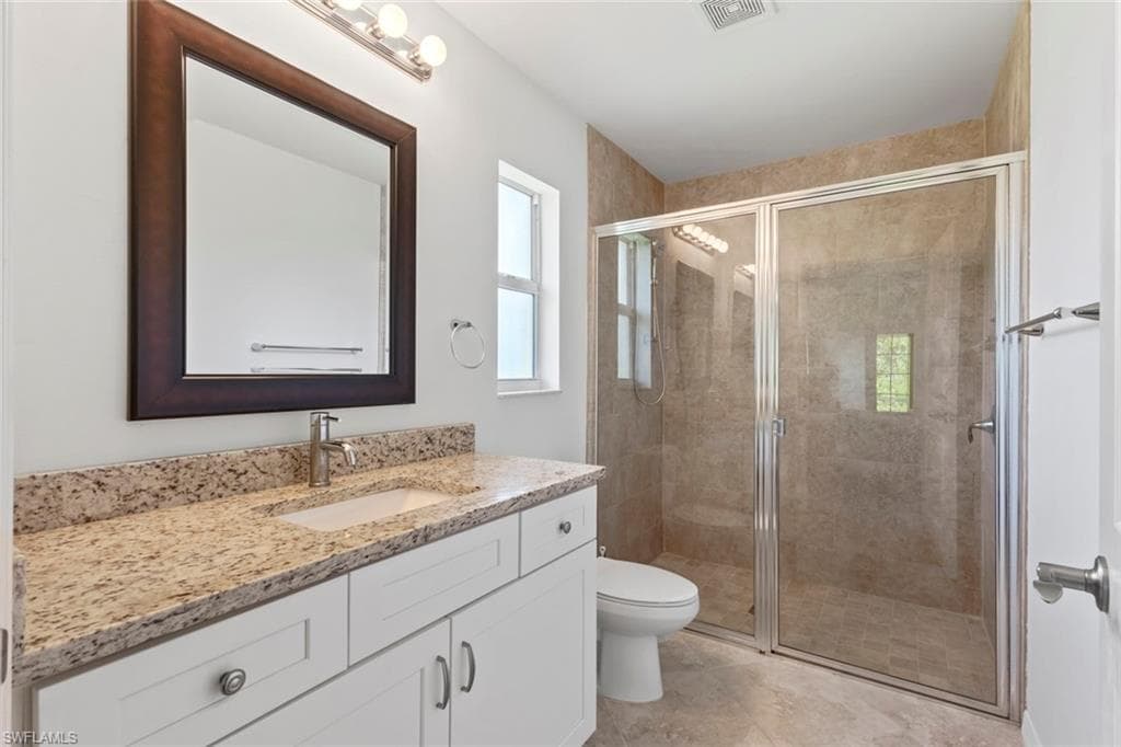11693 OAKLAND DR-17