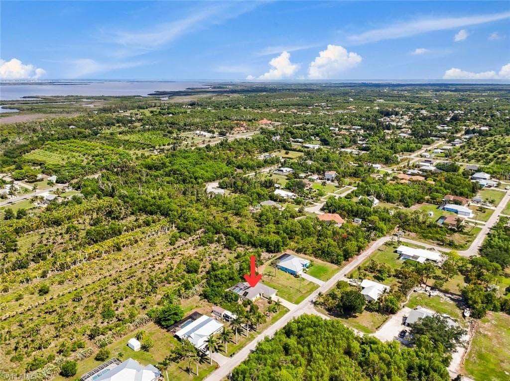 11693 OAKLAND DR-30
