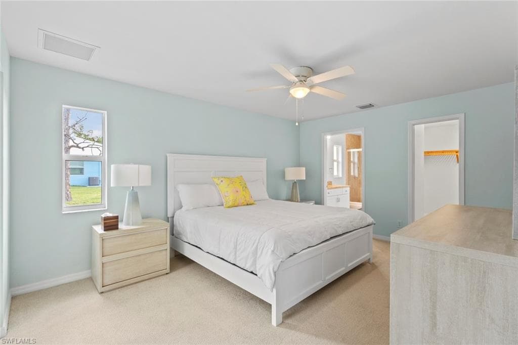 11693 OAKLAND DR-14