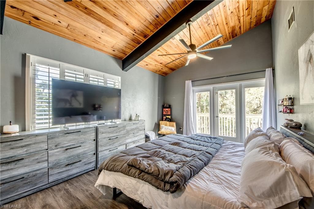 5121 Muddy LN-23