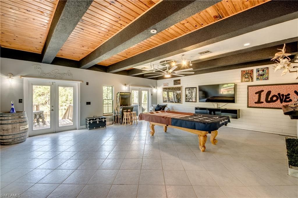 5121 Muddy LN-13
