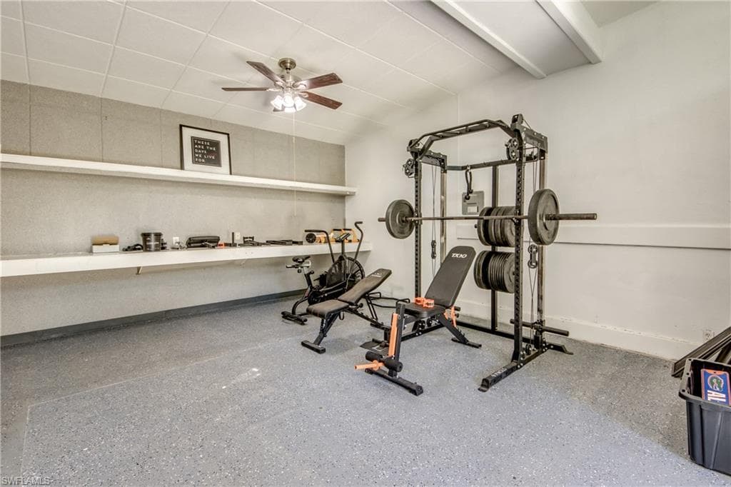 5121 Muddy LN-47