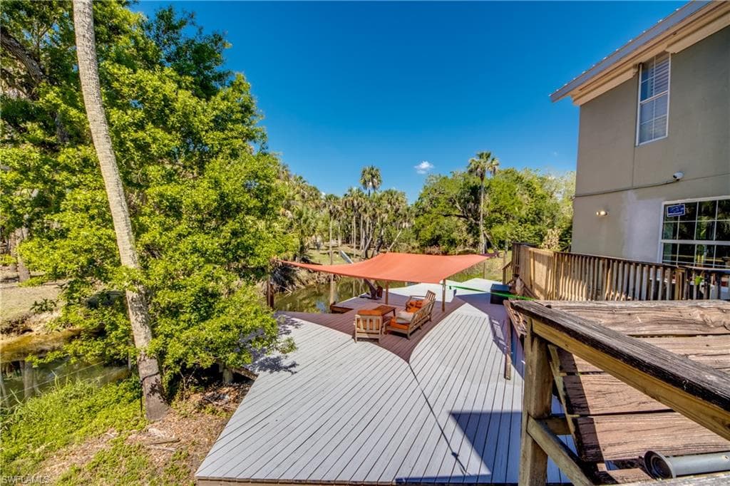 5121 Muddy LN-32