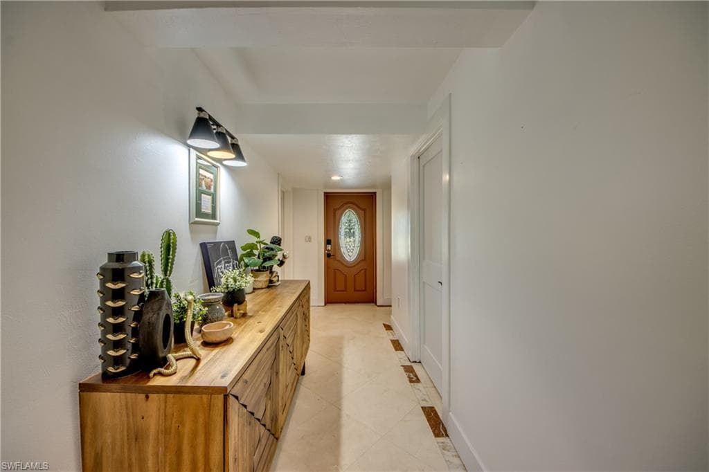5121 Muddy LN-5