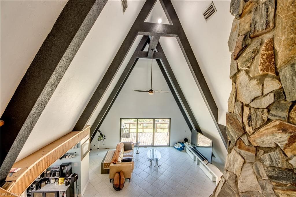 5121 Muddy LN-20