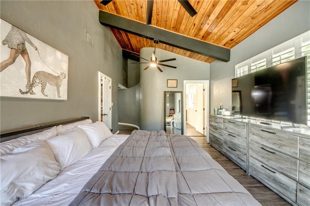 5121 Muddy LN-24