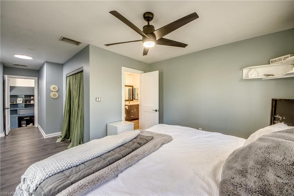 5121 Muddy LN-30