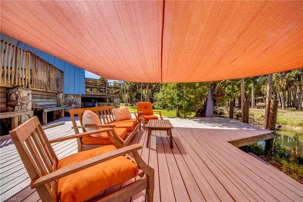 5121 Muddy LN-34