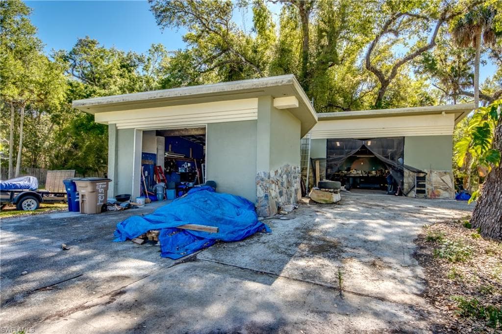 5121 Muddy LN-38