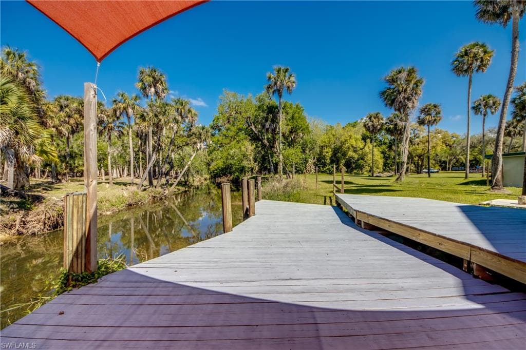 5121 Muddy LN-33