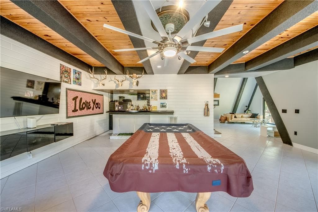 5121 Muddy LN-14