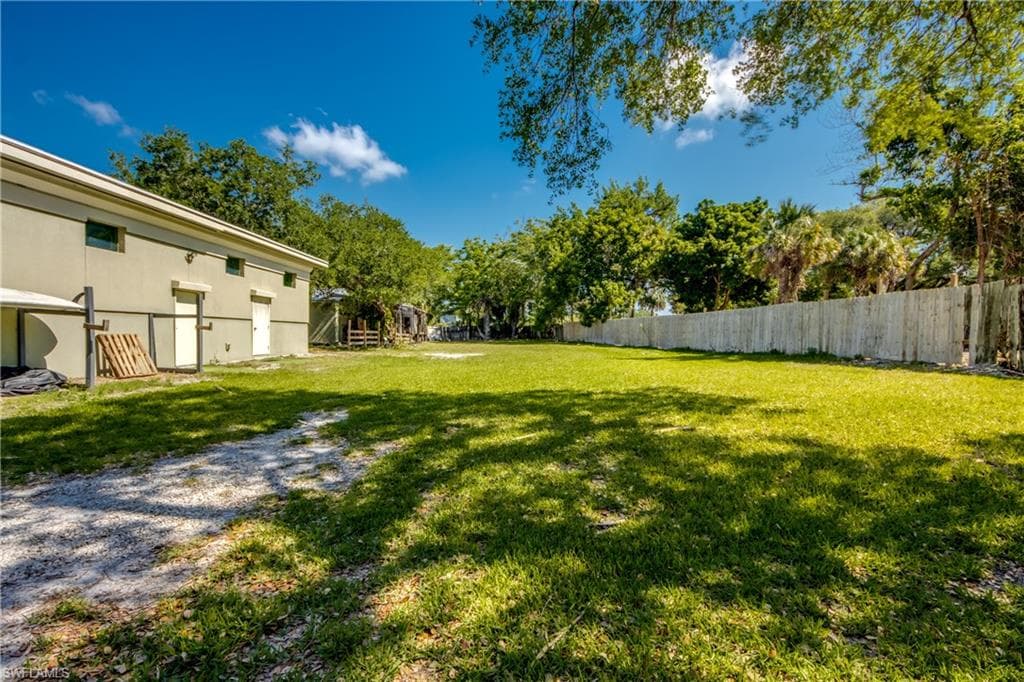 5121 Muddy LN-45