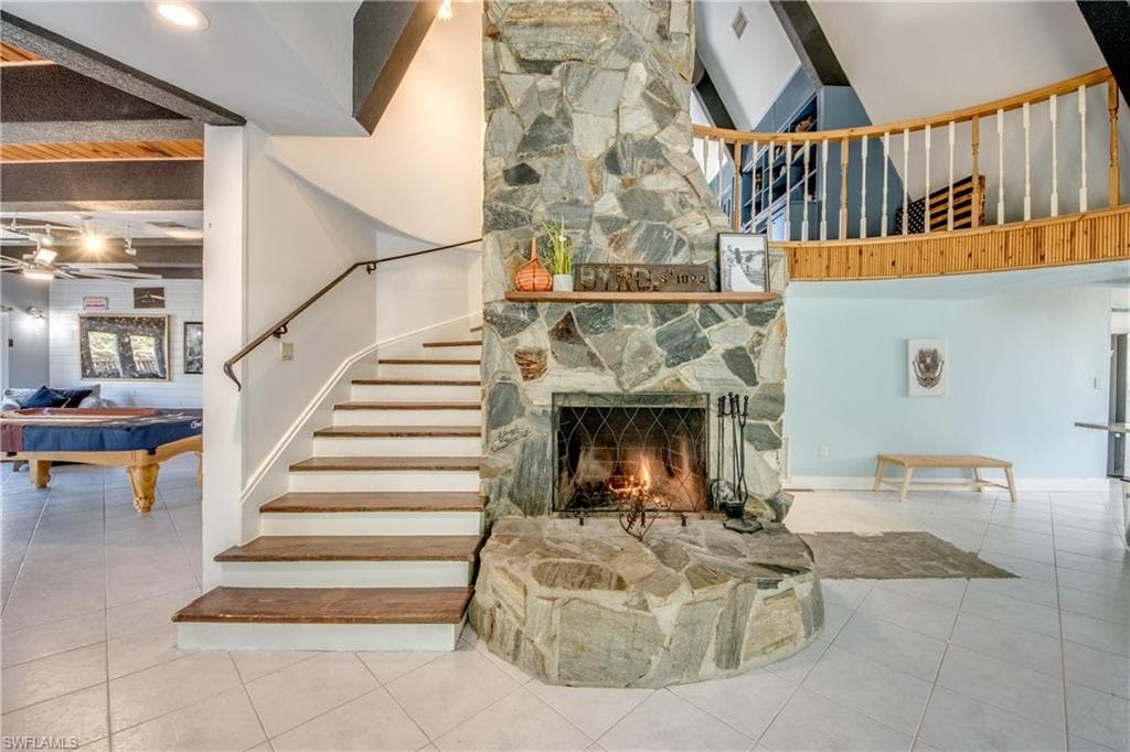 5121 Muddy LN-18