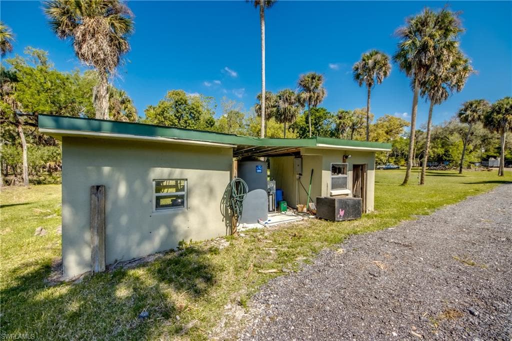 5121 Muddy LN-37