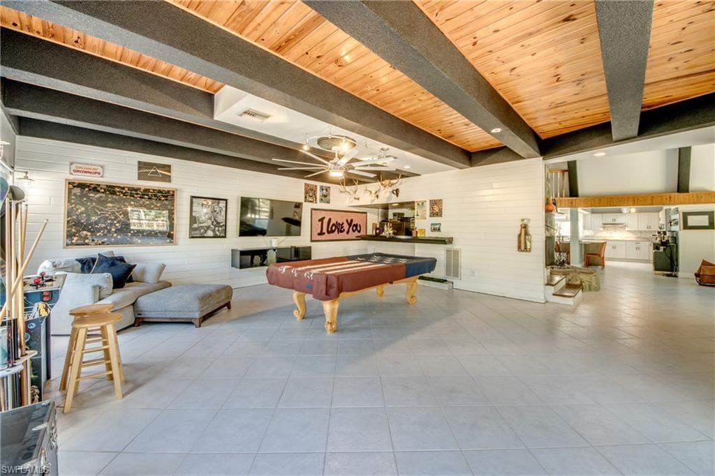 5121 Muddy LN-15