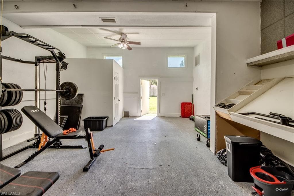 5121 Muddy LN-48