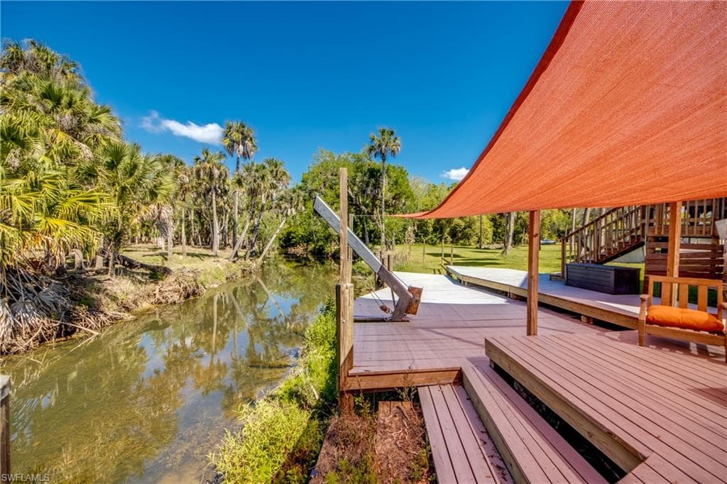 5121 Muddy LN-35