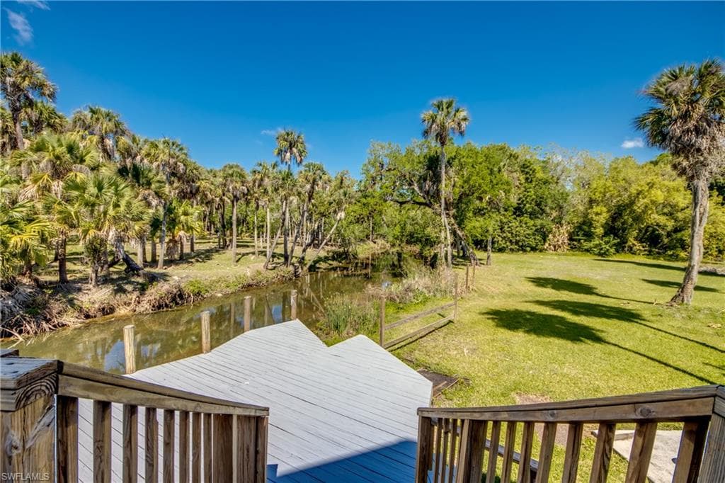 5121 Muddy LN-31