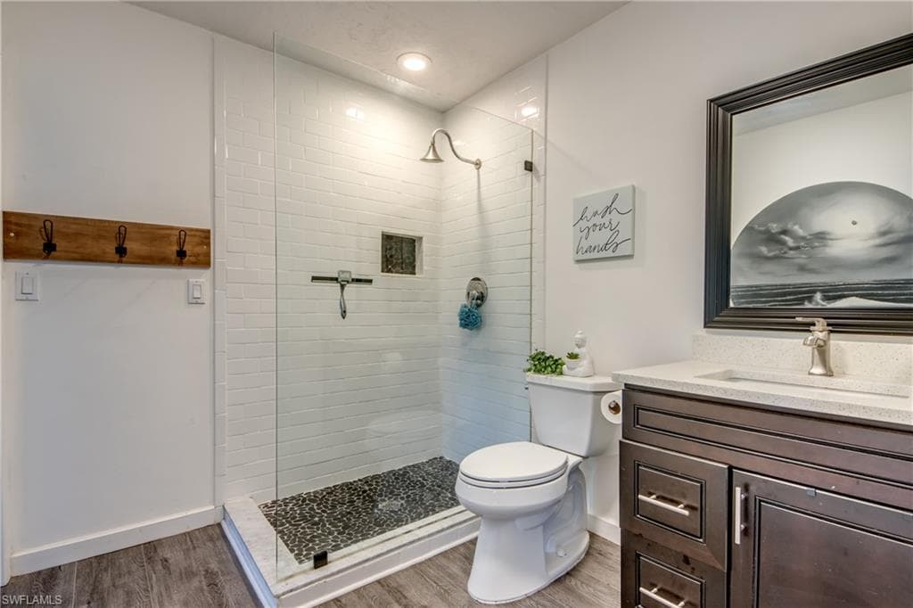 5121 Muddy LN-29