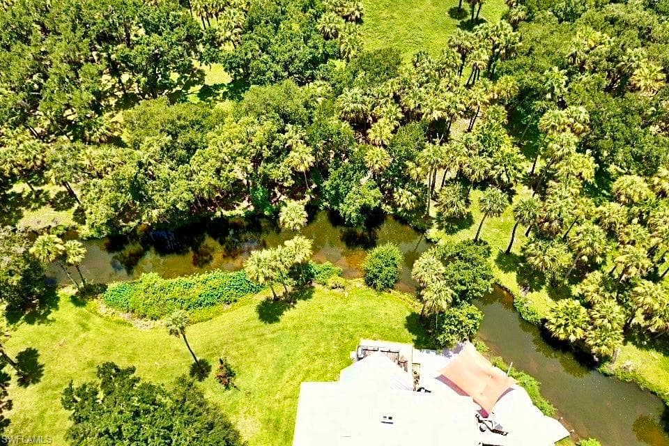 5121 Muddy LN-4