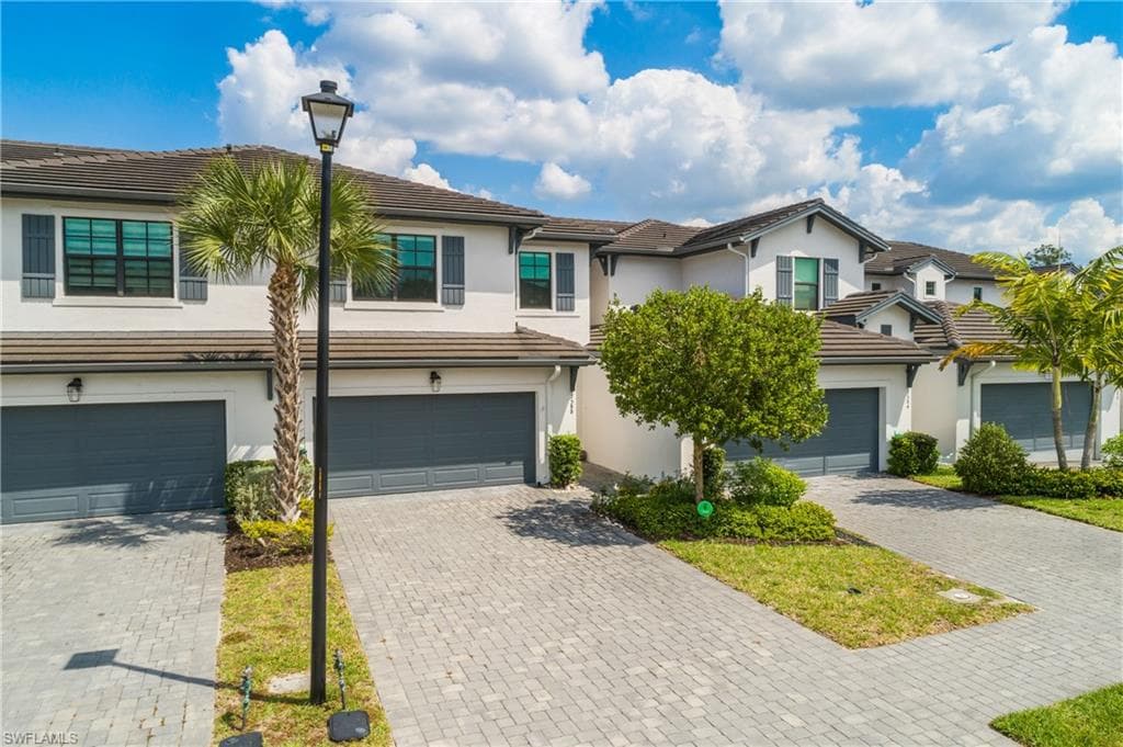 7588 Morgan WAY-28
