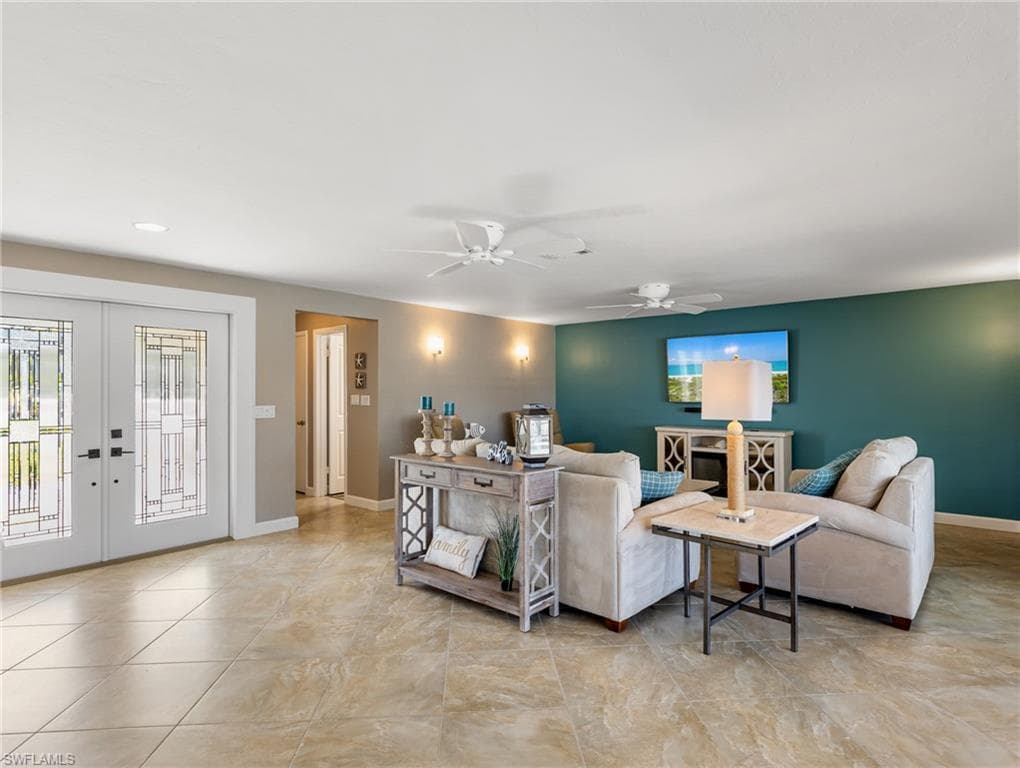 14710 Eden ST-23
