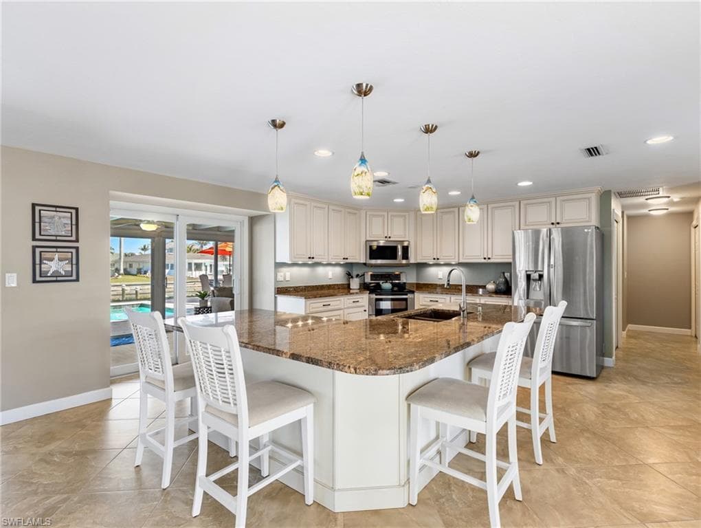 14710 Eden ST-27