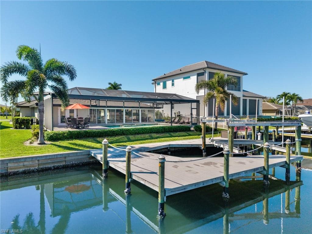 14710 Eden ST-2