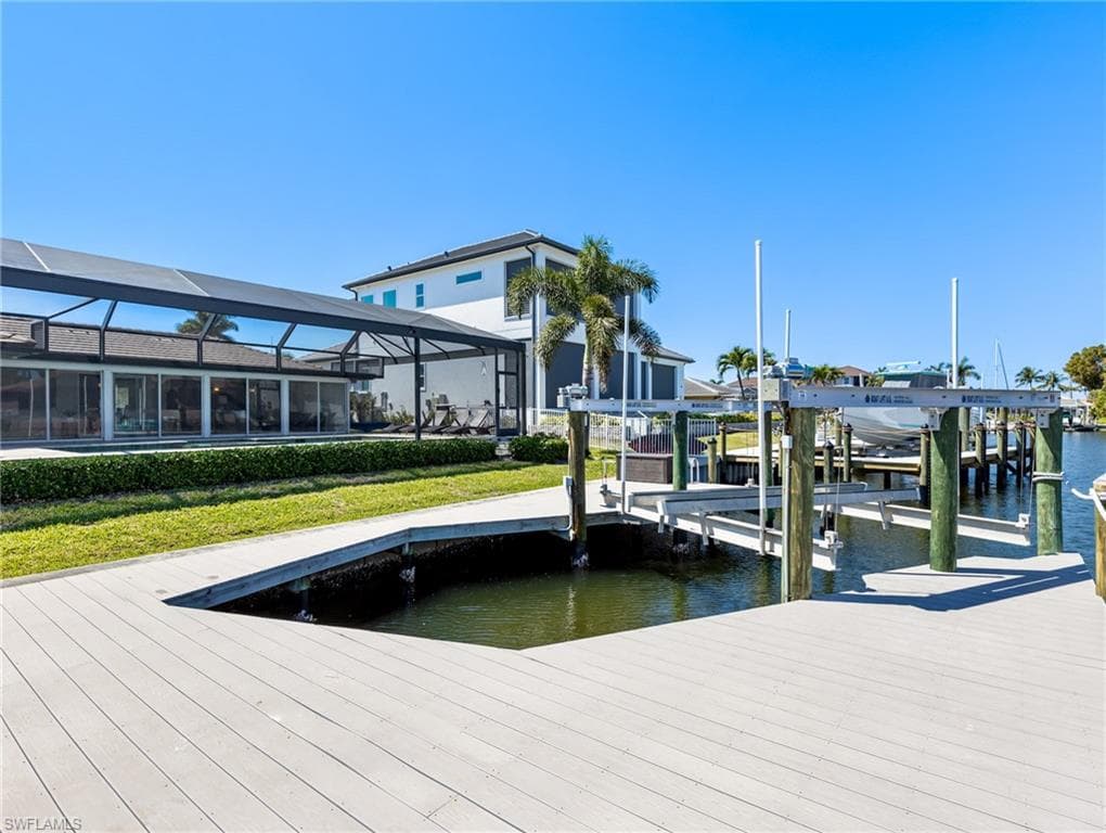 14710 Eden ST-47