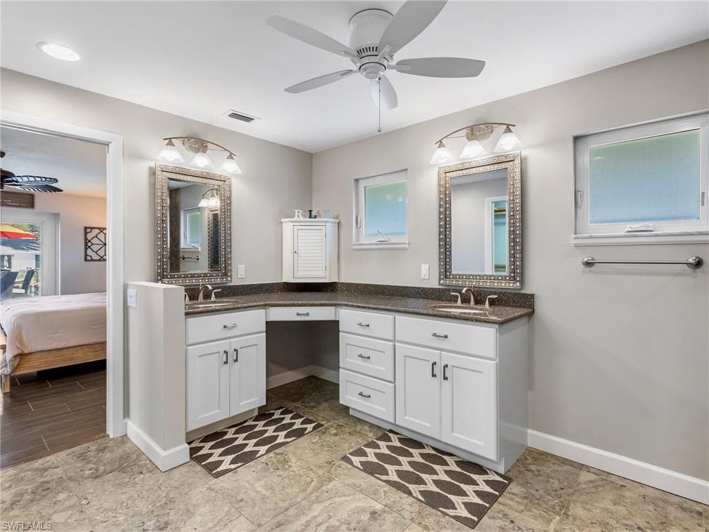 14710 Eden ST-12