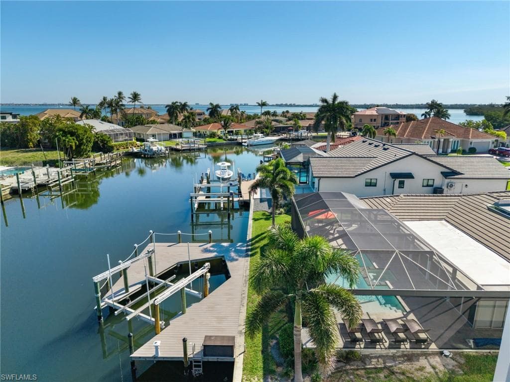 14710 Eden ST-7