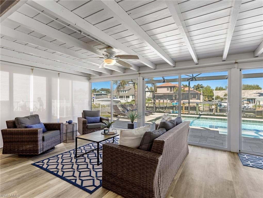 14710 Eden ST-36