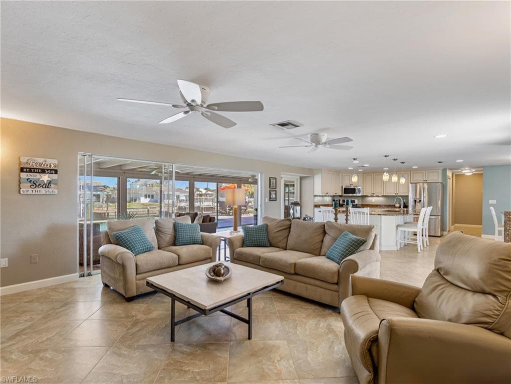 14710 Eden ST-24