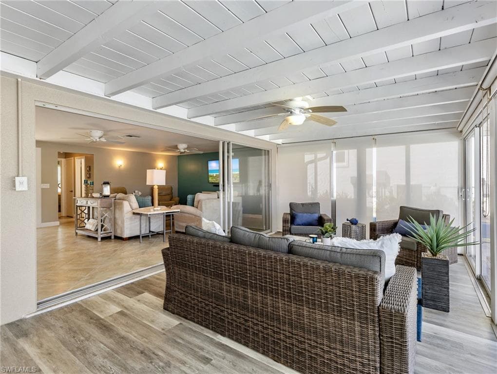 14710 Eden ST-38
